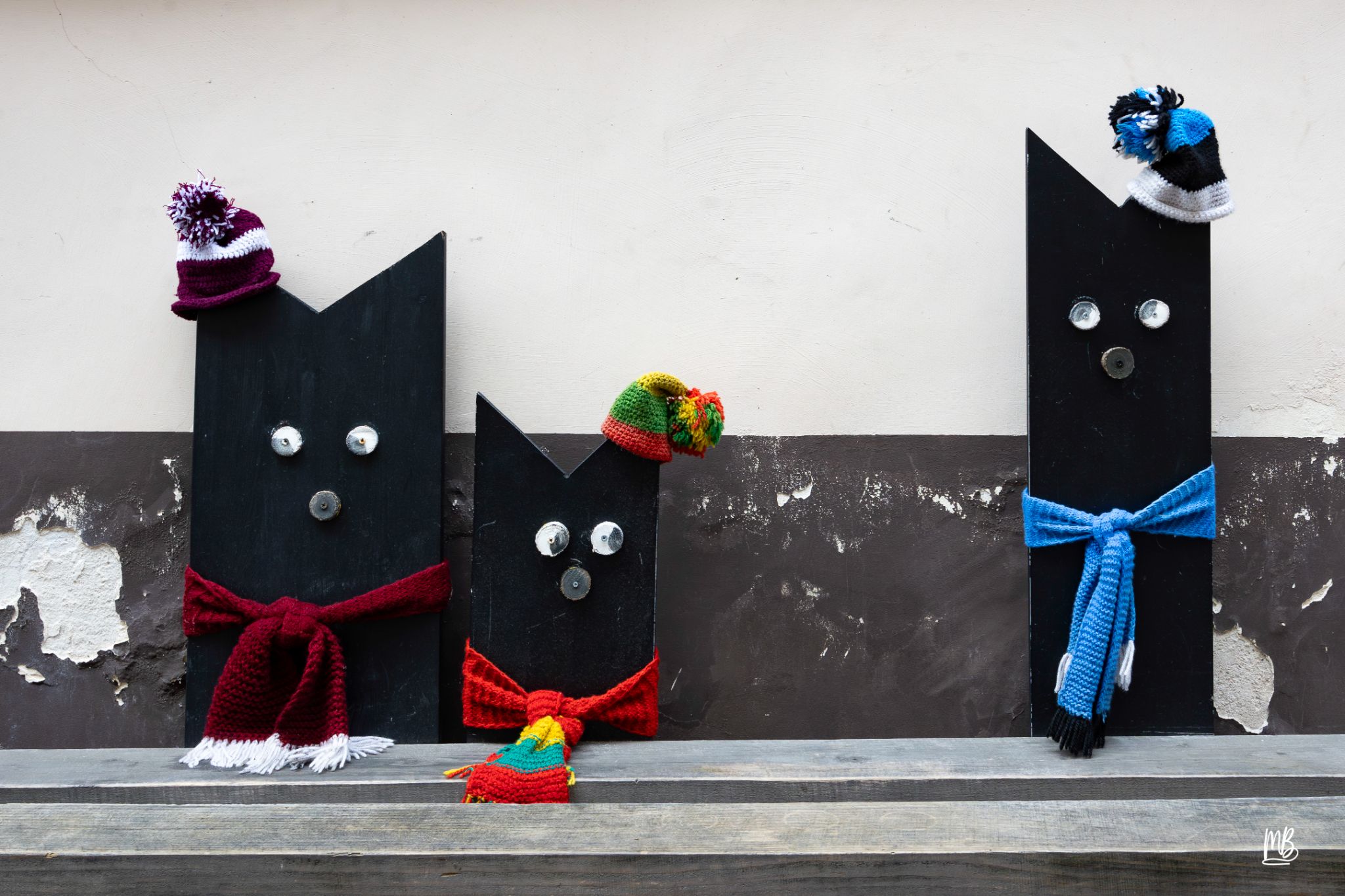 2024   Riga   MB 169